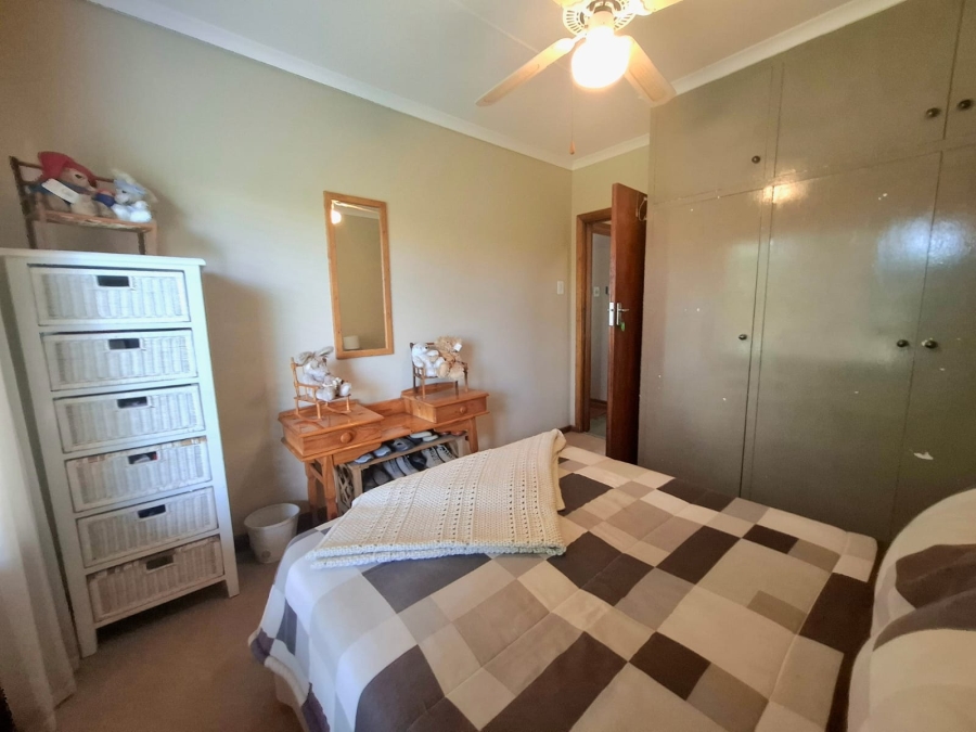 3 Bedroom Property for Sale in Beacon Bay North Eastern Cape